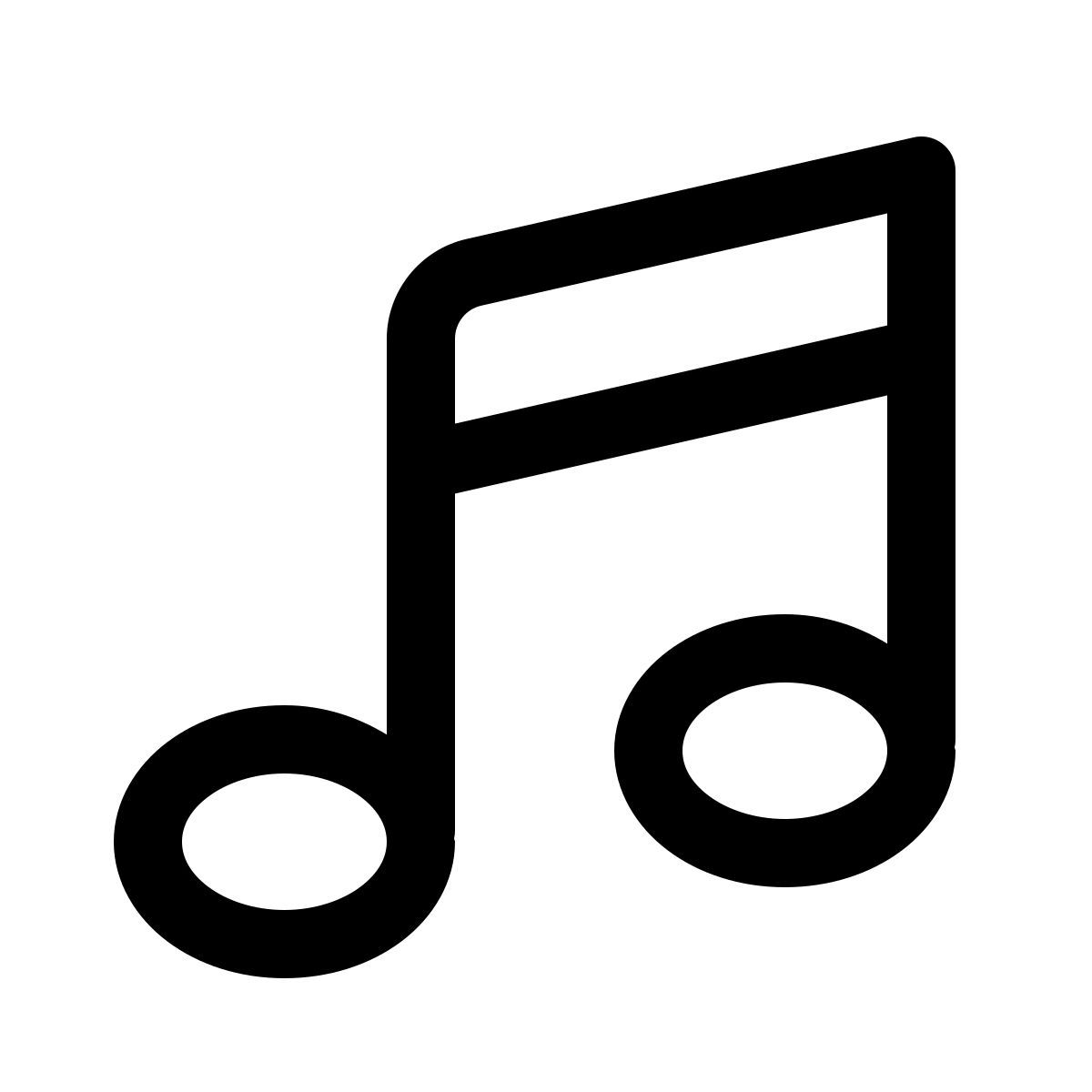 乐动Music音潮岭
